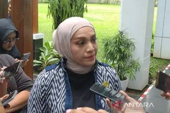 Indonesia coordinates for safety of its vessels in Strait of Hormuz