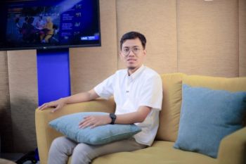 Mispersepsi AI, dosen UMS tekankan adaptasi teknologi dan literasi kritis