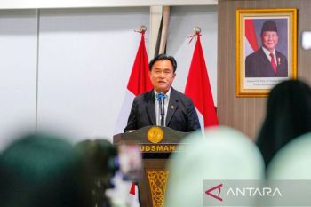 Kenang Try Sutrisno, Yusril: Negarawan bersahaja yang teguh berprinsip