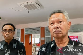 Sigi fokus tuntaskan masalah kemiskinan dan pendidikan