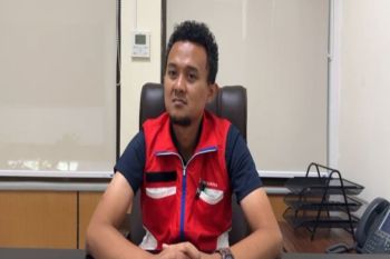 Selama Ramadhan, ada tambah pasokan BBM 15 persen di Sulteng