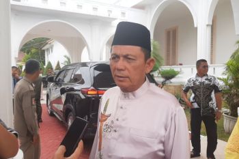 Tahun 2026, Kepri tetap berikan insentif pajak kendaraan bermotor