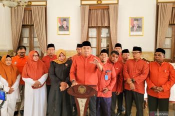 Lompatan ekonomi Situbondo di tengah efisiensi anggaran