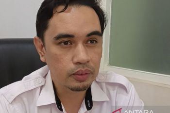 Ahli Penyakit Dalam imbau masyarakat atur pola makan dan minum obat selama Ramadhan