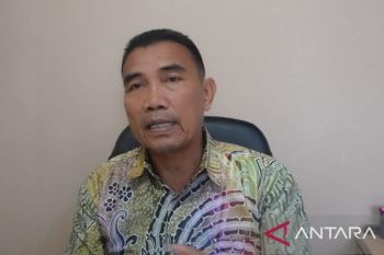 Pangkalpinang kerahkan ratusan kader distribusikan MBG untuk 3B