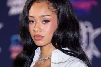 Manon KATSEYE buka suara di tengah masa hiatus