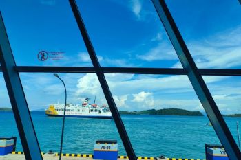 Dishub Lampung: Operasional dua dermaga eksekutif untuk kelancaran angkutan Lebaran