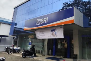 Kejati Kepri usut dugaan korupsi kredit mikro BRI Tanjungpinang