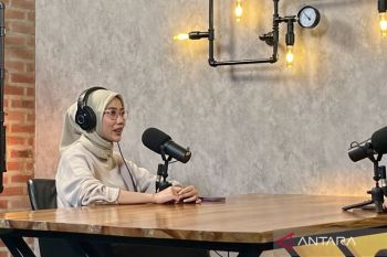 Psikolog sebut warga desa lebih tangguh hadapi bencana