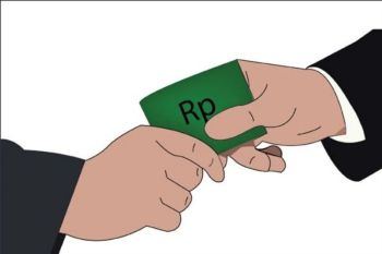 Opsen pajak kendaraan bikin Pekanbaru untung, terima Rp350 miliar tahun 2025