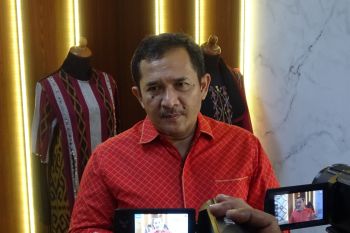 Eko Suwanto ajak warga DIY perkuat solidaritas selama Ramadhan