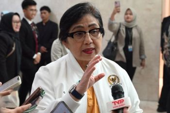 THR wajib dibayar dua minggu sebelum hari raya