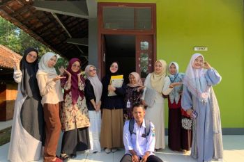 Akademisi sebut pemerataan kualitas pendidikan dasar terkendala distribusi guru