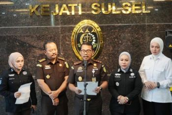 Telusuri aset kekayaan terpidana Mira Hayati