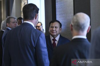 Memperkuat iklim investasi melalui Integrated Tax Certainty Framework