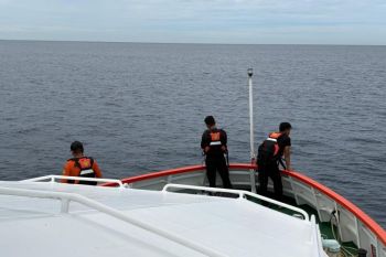 PHRI Pusat: Airbnb perlu diatur regulasi seperti Singapura