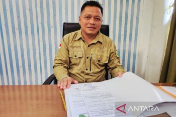 Natuna siapkan bantuan usaha untuk perempuan dengan ekonomi rendah