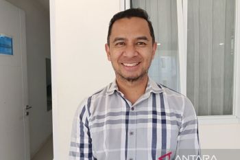 PHRI Jayawijaya harap dukungan pemda guna majukan usaha perhotelan