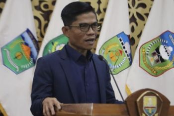 Ombusdman atensi Bank Jambi lakukan pemulihan total setelah gangguan