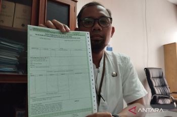 123 pemohon ajukan BPHTB gratis di Kabupaten Kudus