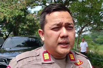 Satlantas Tulungagung catat kenaikan 15 persen kecelakaan awal 2026