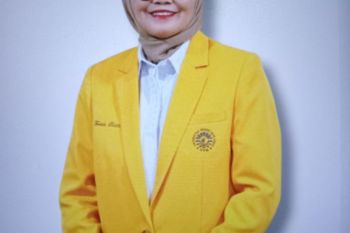 UNM pada 2026 alokasikan Rp43 miliar percepat riset dan publikasi internasional