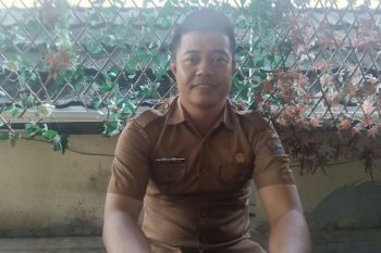 Pemkab Pasaman Barat kembangkan aplikasi digital upaya optimalkan PAD