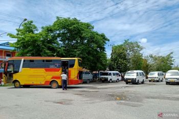 Terminal Penajam ciptakan peluang ekonomi bagi masyarakat