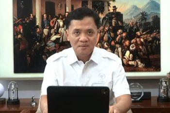 DPR pastikan kawal kasus anak tewas dianiaya ibu tiri di Sukabumi