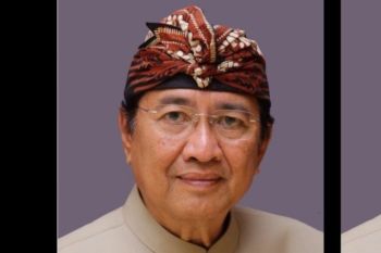 Mantan Bupati Gianyar dijadwalkan diaben pada 7 Maret