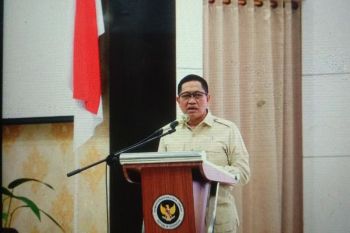 Wamenhan: Siri' Na Pacce sebagai kekuatan bangsa