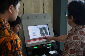 Telkomsel terapkan registrasi berbasis biometrika wajah dukung program Semantik Kemkomdigi