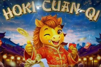 Promo Imlek, Bank Sumsel Babel hadirkan diskon 50 persen hingga 22 Februari 2026