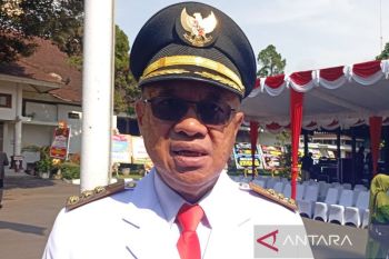 Bupati Banyumas minta masyarakat pahami kebijakan opsen pajak