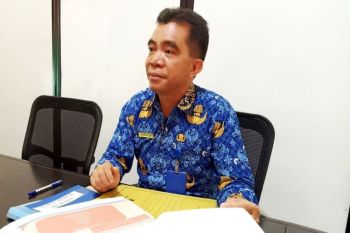 Disdik Barito Utara terbitkan SE pembelajaran selama Ramadhan