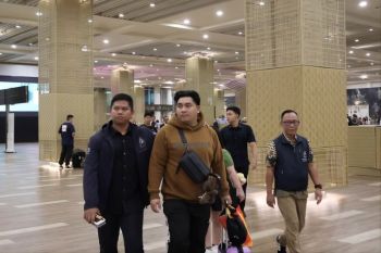 Polri tangkap Rifaldo pelaku TPPO dan penipuan daring Kamboja