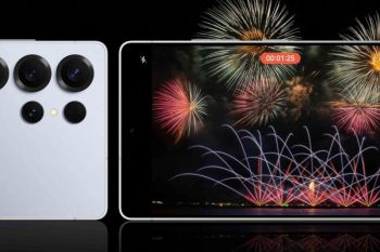 Ponsel China akan adopsi teknologi kamera canggih Samsung Galaxy S26 Ultra