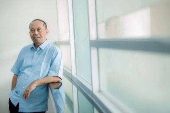 Pendaftar UMS tembus 8.842, Prodi AI resmi dibuka tahun ini