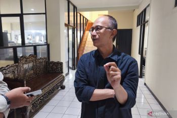 Kadin Jatim optimistis hadapi kesepakatan dagang RI-AS