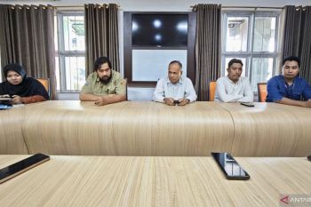 UMPR lakukan pengembangan dengan siapkan 10 program studi baru di tahun 2026