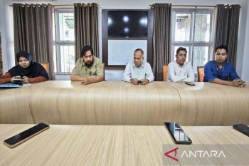 UMPR siapkan 10 program studi baru di tahun 2026