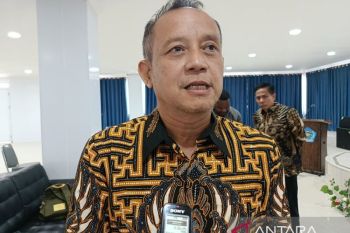 Kemendagri dorong dukungan program nasional bersumber dari APBN bagi Jayawijaya