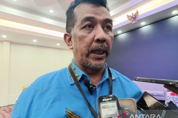 Satgas Korsup KPK harap pecegahan korupsi di Papua Pegunungan lebih optimal