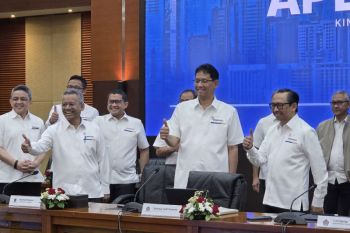 Menkeu Purbaya perpanjang masa penempatan dana Rp200 T hingga September 2026