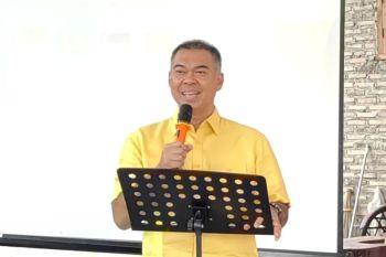 Komisi VII DPR ingatkan rencana impor mobil dapat matikan industri lokal