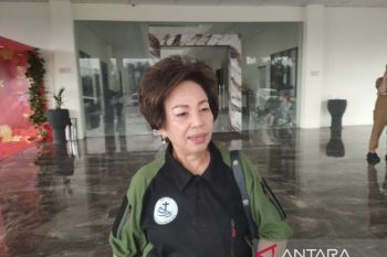 Komisi I DPRD Manado evaluasi kinerja tiap pekan