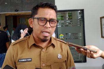 Ramadhan, Disdikbud Kota Serang fokuskan belajar pada penguatan karakter