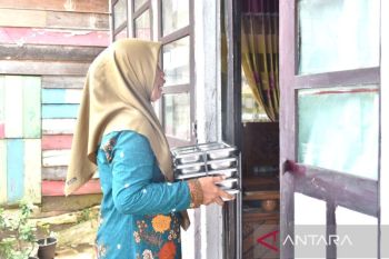 Jelang Lebaran, MBG paling lambat 17 Maret sebelum libur