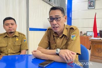 Pemprov-Sulteng fasilitasi mudik gratis dengan angkutan laut dan darat