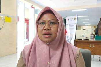Dinkes Tulungagung awasi distribusi MBG selama Ramadhan